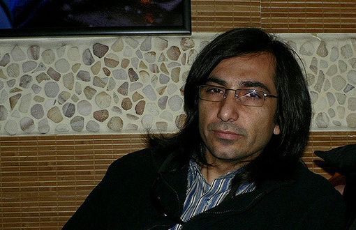 TRT Çalışanı Mehmet Demir Hakkında Açılan Soruşturma Kaldırıldı