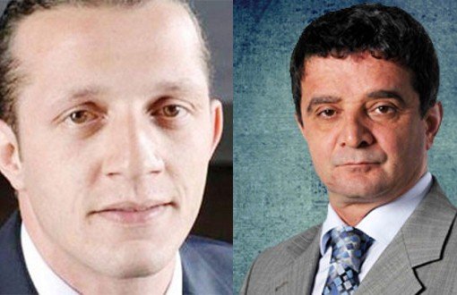 Gazeteciler Mümtazer Türköne ve Arda Akın da Gözaltında 