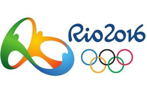 Mülteci Olimpiyat Takımı Rio Olimpiyatları’na Katılıyor