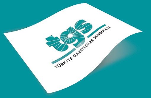 Journalists Union of Turkey Reacts Against Closures of Media Organs  