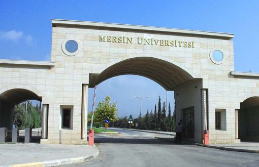 Mersin Üniversitesi'nin İşten Attığı İmzacı İki Akademisyen Anlatıyor