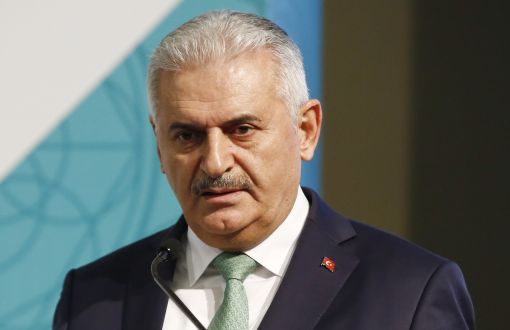 Yıldırım: The Posts Which Were Active During Coup Will Be Closed