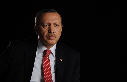 Erdoğan: 7 Ağustos'ta Yenikapı'da Demokrasi Nöbeti