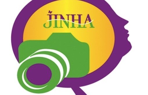 6th Censorship on JINHA