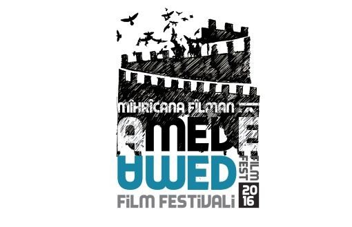 2. Amed Film Festivali Başvuruları Başlıyor