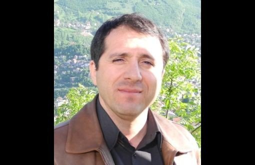 Gözaltına Alınan Akademisyen Candan Badem Serbest