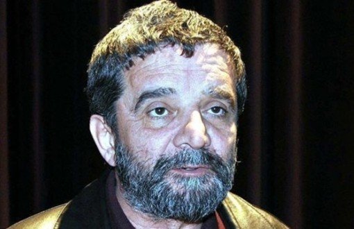 Mümtazer Türköne Dahil 12 Gazeteci Tutuklandı