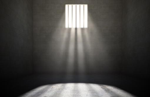OHAL Hapishanelere Nasıl Yansıdı?