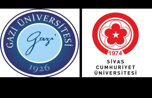 2 Suspended Academics from Gazi, Cumhuriyet Universities Describe Their Experiences 