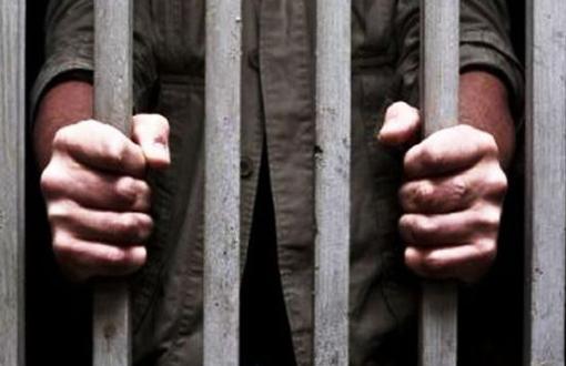 HDP’den Hapishaneler için “Acil Çağrı”