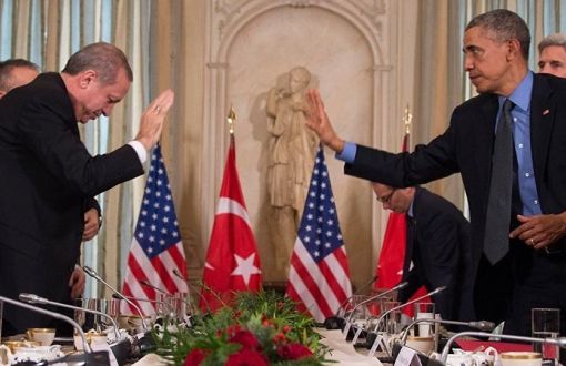 Belgesiz Suçlu İadesi: Türkiye-ABD Suçlu İade Anlaşması Ne Diyor?