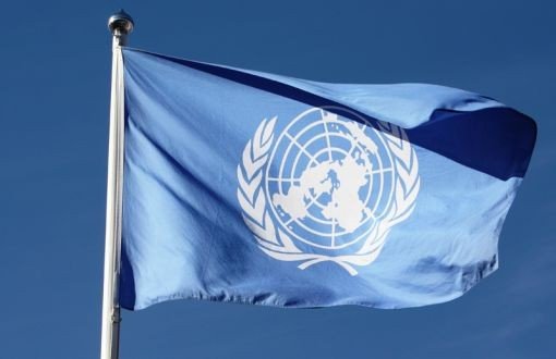 BM: OHAL de Olsa İnsan Hakları İhlal Edilemez