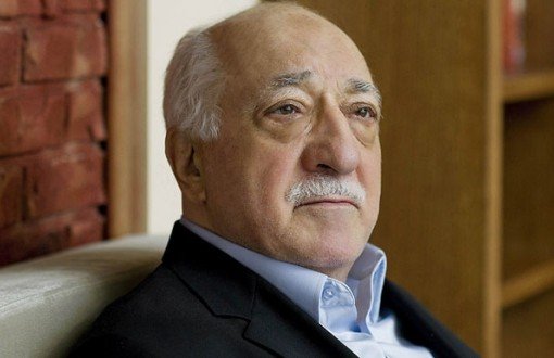 ABD Heyeti Gülen'in İadesini Görüşmek İçin Türkiye'de