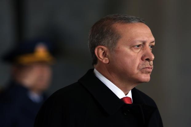Erdoğan'ın Pirus Zaferi 