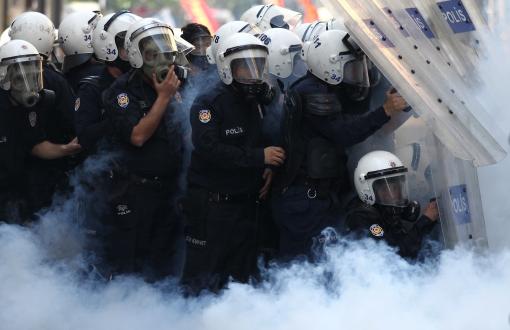 Türkiye, Polis İşkencesinden AİHM’nde Mahkum