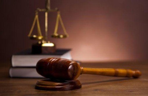 Detention Warrant for 25 Attorneys in Antalya