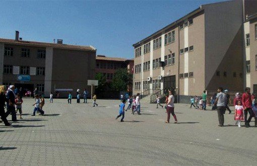 Diyarbakır'da Okullar İki Gün Geç Açılacak
