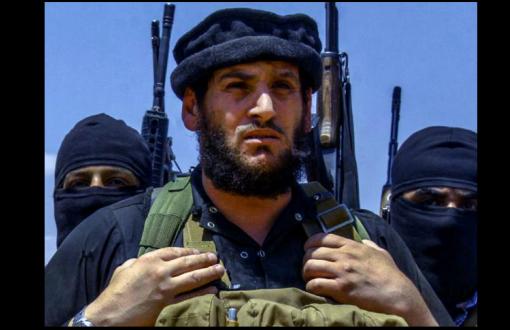 Pentagon: IŞİD Sözcüsü el Adnani’nin Öldürüldüğü Doğru