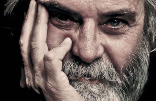 Turkish Cinema Icon Tarık Akan Dies