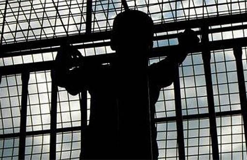 CHP'li Yılmaz: Hapis Cezası Alan Çocuk Sayısı 10 yılda 34 Kat Arttı