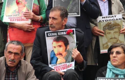 Mikail Kırbayır: İnsanlarımızı Karanfilleriyle Galatasaray'a Bekliyoruz