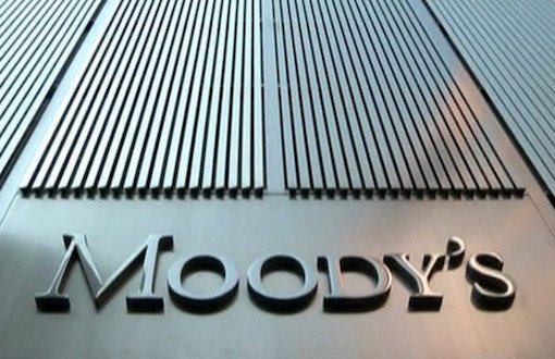 Başbakan'dan Moody's'e Tepki: Tarafsız Değiller