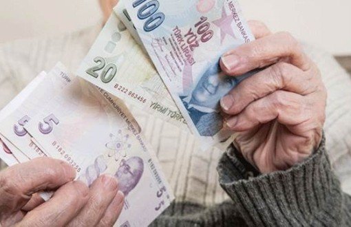 DİSK-AR: Zorunlu Bireysel Emeklilik, 2. Emeklilik Değildir