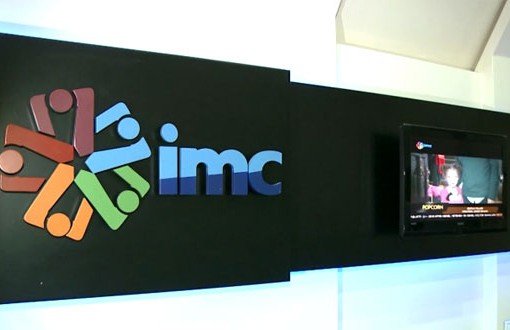 İMC TV Yayını Durdurulacak