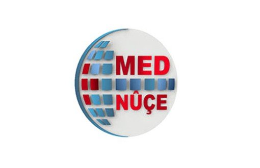 Broadcast of Med Nûçe TV Shut Down