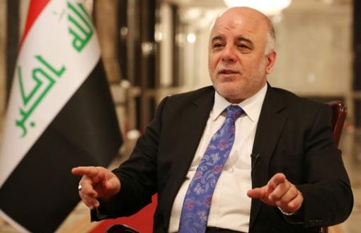 Iraq Accuses Turkey of ‘Being Invasive’, Wants It Out