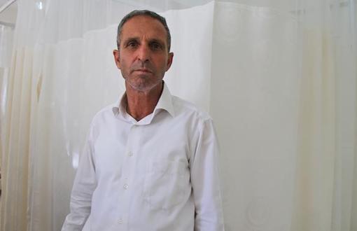 HPG, AKP’li Siyasetçi Aktert’in Öldürülmesini Üstlendi