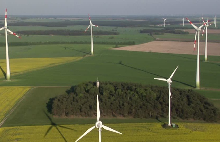 Almanya’da “Energiewende” Ne Durumda?
