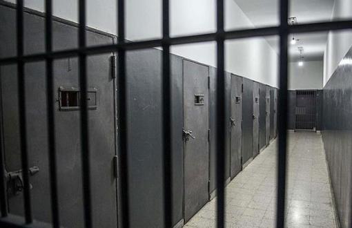 Dört Kentin Hapishanelerindeki İşkence Meclis’e Taşındı