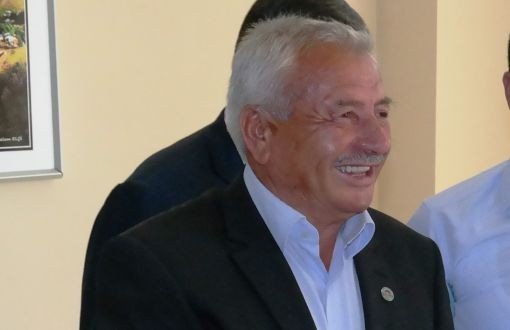 Erciş'de KHK İle Görevlendirilen Meclis Üyesi Öldürüldü