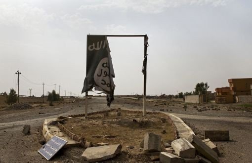 Musul’un Kısa Tarihi ve 28 Aylık IŞİD İşgalinde Neler Oldu?