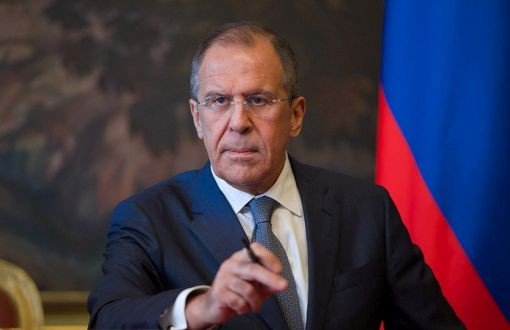 Russia Expresses Concern Over Turkey’s Offensives into Syria