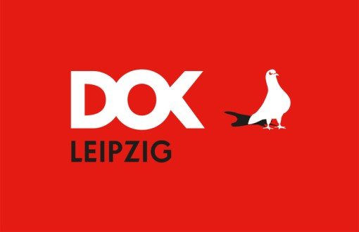 DOK Leipzig Başladı