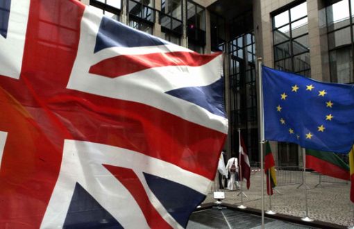 Britanya’da Brexit Müzakerelerine Parlamento Onayı Şartı