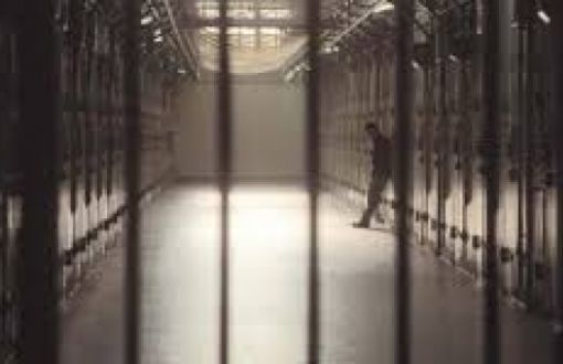 FETÖ Tutuklusu İstihbaratçı Cezaevinde İntihar Etti İddiası