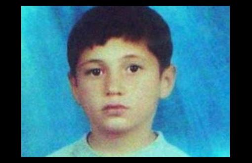 Nihat Kazanhan’ın Avukatı Eren: 12 Yaşındaki Çocuk Polisi Nasıl Tahrik Etti?