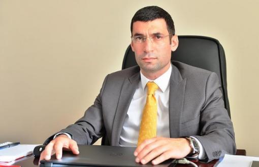 YPS Claims Responsibility for Derik Sub-Governor Safitürk’s Murder