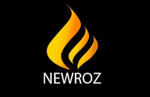 Newroz TV Yeniden Yayına Başlayacak