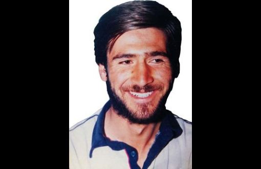 Hasan Ocak'ın Gözaltında Öldürülmesine Zamanaşımdan Takipsizlik 