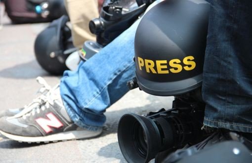 Kapatılan Medya Kuruluşlarındaki Gazetecilerin Tazminatları Ne Olacak?
