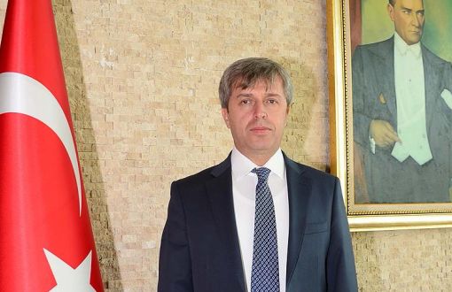 Trustee Appointed to Bitlis Municipality