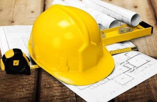 2,054 Engineers,  Architects Discharged
