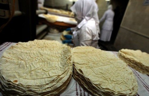 Phyllo, ‘Disputed’ Lavash Under UNESCO Protection