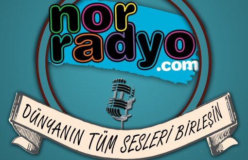 Nor Radyo Calls for Solidarity