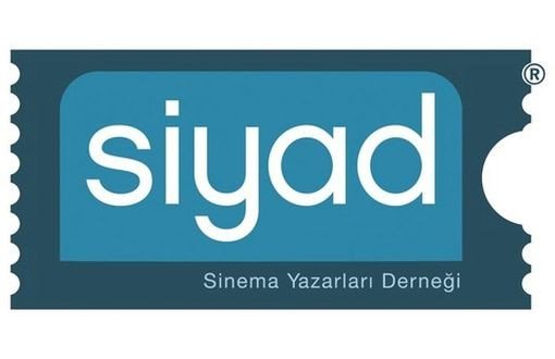 SİYAD'ın Başkanı Yeniden Tül Akbal Süalp