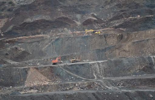 Siirt Madenindeki İş Cinayetiyle İlgili 4 Kişi Tutuklandı